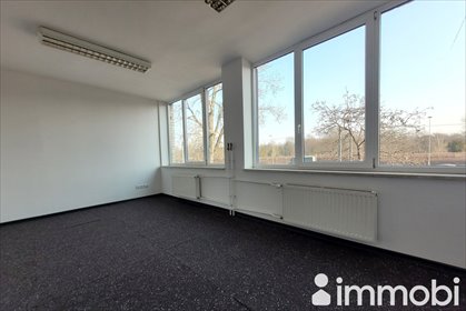 lokal użytkowy na wynajem 39m2 lokal użytkowy Warszawa, Targówek, Bródno, św. Jacka Odrowąża