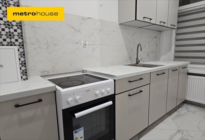 mieszkanie na sprzedaż 31m2 mieszkanie Jelenia Góra