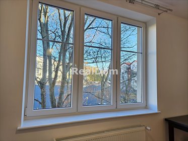 mieszkanie na wynajem 30m2 mieszkanie Kraków, Krowodrza, Wrocławska