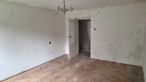 mieszkanie na sprzedaż 50m2 mieszkanie Czeladź, Piaski, Spacerowa