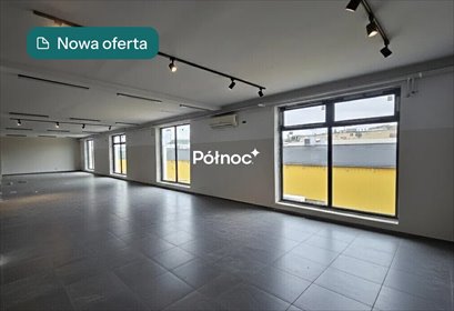 lokal użytkowy na wynajem 450m2 lokal użytkowy Lublin, Bronowice, Łęczyńska
