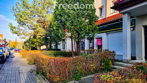 lokal użytkowy na sprzedaż 66m2 lokal użytkowy Olsztyn, Kardynała Stefana Wyszyńskiego