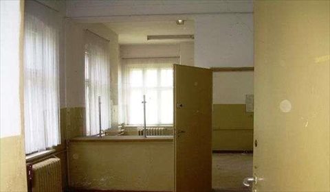 Lokal użytkowy na sprzedaż Niedźwiednik 46m2 Foto 4