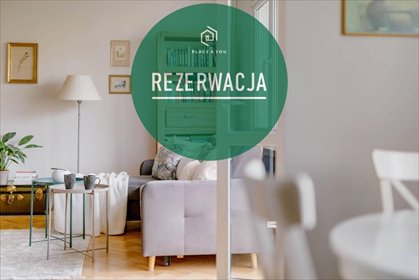 Przestronne 3-pokojowe mieszkanie na Ursynowie z piwnicą mieszkanie Warszawa, Wacława Lachmana