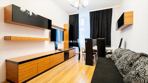 mieszkanie na wynajem 54m2 mieszkanie Kraków, Stare Miasto, Stare Miasto, Librowszczyzna