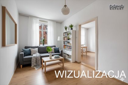 mieszkanie na sprzedaż 53m2 mieszkanie Bolesławiec, Władysława Łokietka