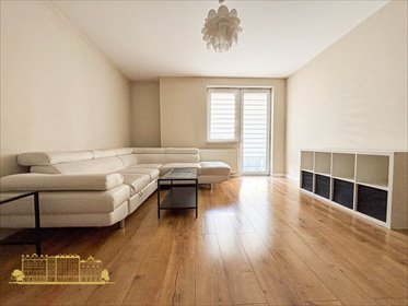 mieszkanie na wynajem 50m2 mieszkanie Kraków, Prądnik Biały, Prądnik Biały, Aleja 29 Listopada