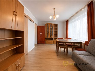 Mieszkanie 25 m² w centrum Wrocławia - polecam mieszkanie Wrocław, Stare Miasto, Tadeusza Kościuszki