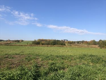 działka na sprzedaż 606m2 działka Kraków, Podgórze, Stanisława Działowskiego