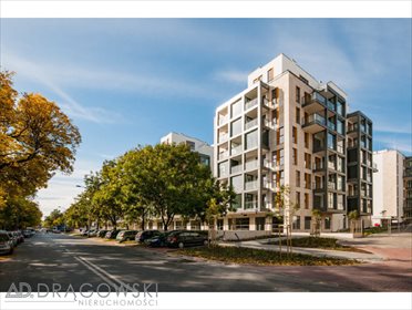 lokal użytkowy na sprzedaż 143m2 lokal użytkowy Warszawa, Mokotów, Obrzeżna