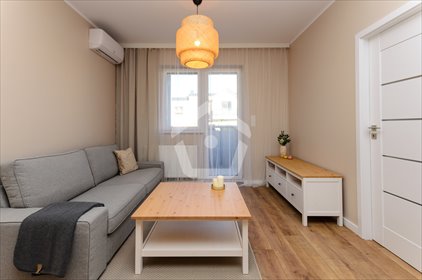 mieszkanie na wynajem 40m2 mieszkanie Rzeszów, Zalesie, Aleksandra Zelwerowicza