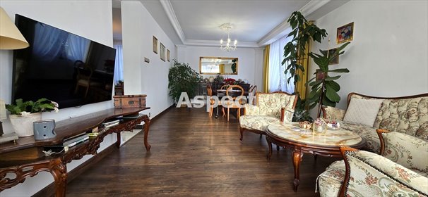 dom na sprzedaż 341m2 dom Orzesze, Jaśkowice