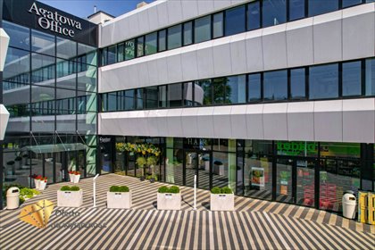 lokal użytkowy na sprzedaż 248m2 lokal użytkowy Lublin, Czuby