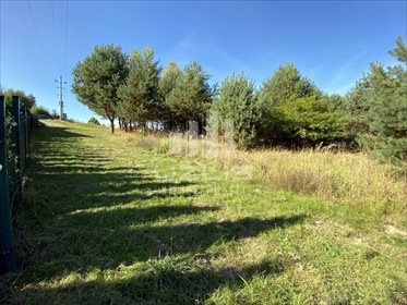 Działka rekreacyjna na sprzedaż Pogódki, Szkolna 1 142m2 Foto 5