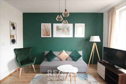 mieszkanie na sprzedaż 54m2 mieszkanie Nowy Dwór Mazowiecki, Jana Nałęcza