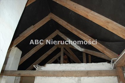 Dom na sprzedaż Stobno 160m2 Foto 7