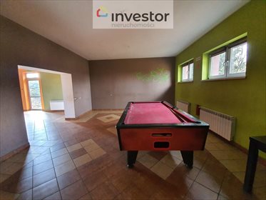 Lokal użytkowy na sprzedaż Leśna Podlaska, Bialska 229m2 Foto 6