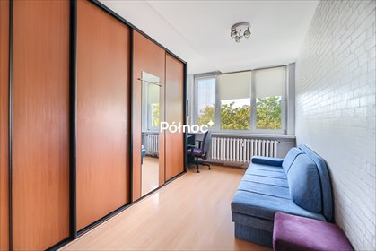 mieszkanie na sprzedaż 48m2 mieszkanie Bytom, Szombierki, Wyzwolenia