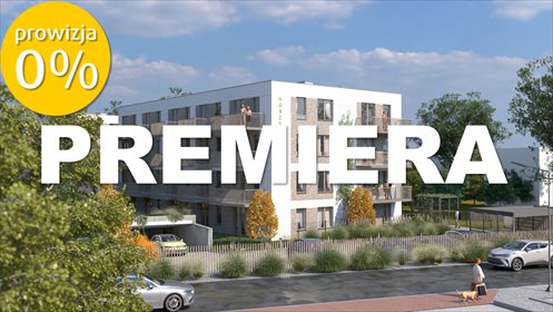 mieszkanie na sprzedaż 57m2 mieszkanie Kraków, Płaszów, Płaszów, Koszykarska 20b