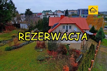 dom na sprzedaż 158m2 dom Lublin, Bazylianówka, Walecznych