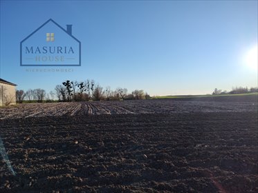 Działka rolna 44 493 m² w Nowych Jankowicach - zapraszam działka Nowe Jankowice