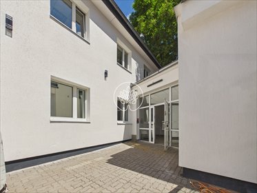 Przestronny lokal 393 m² na wynajem w Bocianowie lokal użytkowy Bydgoszcz, Bocianowo