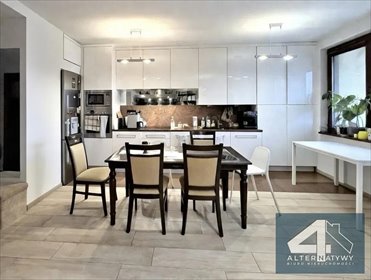 mieszkanie na sprzedaż 71m2 mieszkanie Kraków, Bobrzyńskiego