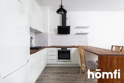 mieszkanie na wynajem 46m2 mieszkanie Piaseczno, Jana Pawła II