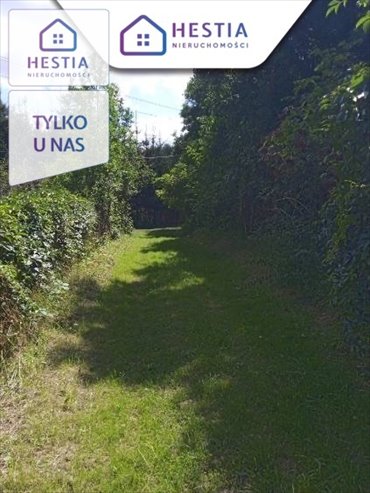 mieszkanie na sprzedaż 70m2 mieszkanie Mielęcinek