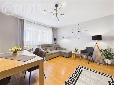 mieszkanie na sprzedaż 73m2 mieszkanie Bydgoszcz, Wolna