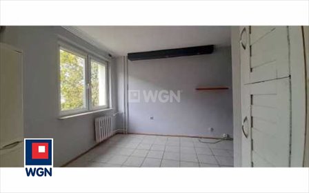 mieszkanie na wynajem 42m2 mieszkanie Głogów, Al. Wolności