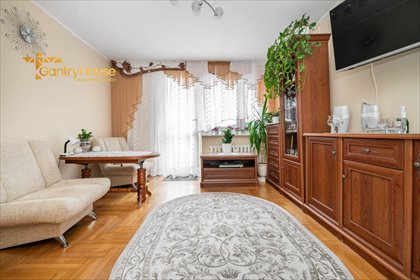mieszkanie na sprzedaż 53m2 mieszkanie Gdynia, Witomino-Leśniczówka, 2 Morskiego Pułku Strzelców