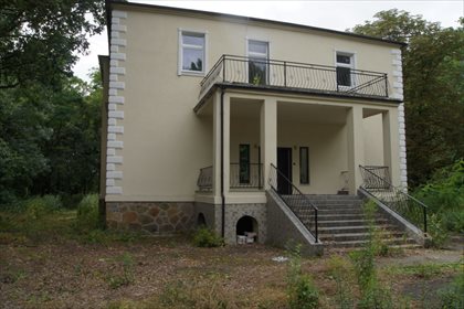 Dom na sprzedaż Zdziechowice 500m2 Foto 3