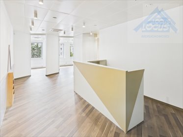 lokal użytkowy na wynajem 98m2 lokal użytkowy Piaseczno