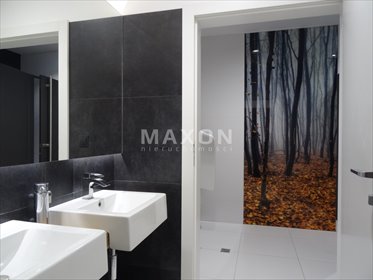 Lokal użytkowy na wynajem Łazy, ul. Przyszłości 57m2 Foto 6