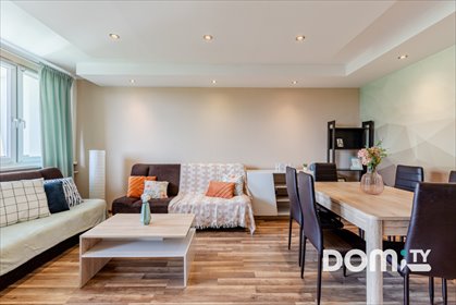 mieszkanie na wynajem 51m2 mieszkanie Wrocław, Krynicka