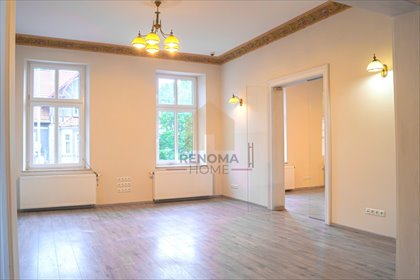 Kamienica 366 m² w centrum Zielonej Góry - zapraszam lokal użytkowy Zielona Góra