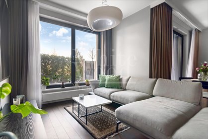 mieszkanie na sprzedaż 81m2 mieszkanie Gdynia, Śródmieście, Węglowa