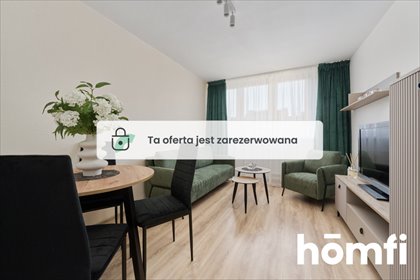 mieszkanie na wynajem 49m2 mieszkanie Wrocław, Szczepin, Szczepin, Poznańska