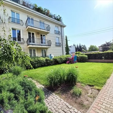mieszkanie na sprzedaż 130m2 mieszkanie Warszawa, Włochy, Nowe Włochy, Chrościckiego