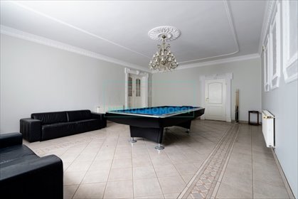 dom na sprzedaż 796m2 dom Kowalewo Pomorskie