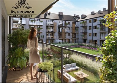 mieszkanie na sprzedaż 35m2 mieszkanie Wrocław, Fabryczna, Maślice