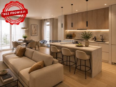 Zapraszam do 77 m² mieszkania 4-pokojowego w Czeladzi mieszkanie Czeladź