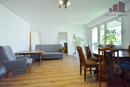 mieszkanie na sprzedaż 60m2 mieszkanie Lublin, Czechów Dolny, Niccolo Paganiniego