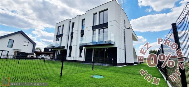 mieszkanie na sprzedaż 76m2 mieszkanie Kraków, Prądnik Biały, Tonie