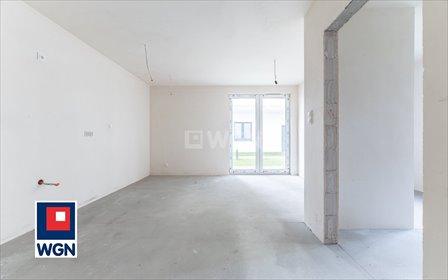 mieszkanie na sprzedaż 57m2 mieszkanie Puck, Wojska Polskiego