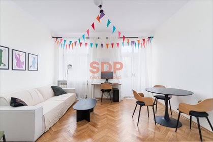 mieszkanie na sprzedaż 69m2 mieszkanie Warszawa, Ochota, Stara Ochota, Grójecka