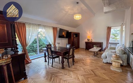 Dom na sprzedaż Janki 218m2 Foto 6