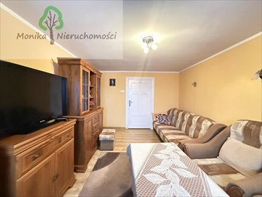 mieszkanie na sprzedaż 55m2 mieszkanie Tczew, J. Sobieskiego