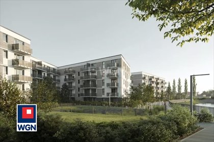 mieszkanie na sprzedaż 26m2 mieszkanie Gdańsk, Śródmieście, Mostek